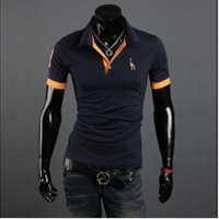 uploads/erp/collection/images/Men Clothing/XIANGNIAN/XU0463085/img_b/img_b_XU0463085_1_ES1XDhNc7ESUz65c0j1Eu1HTZqUqMTQd